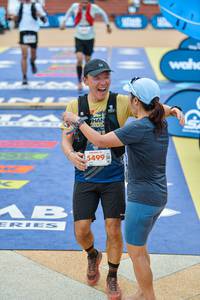 BIB: 5499, 1309
                            <button type="button" onclick="openModal(22751568)" class="btn btn-primary btn-sm float-right btn-popup" data-toggle="modal" data-target=".modal-high-quality">
                        <i class="fas fa-shopping-cart"></i> Add to Cart
                    </button>
                                            <button type="button" onclick="isThisMe(22751568, true)" class="btn btn-success btn-sm float-right btn-popup btn-isme hidden" data-toggle="tooltip" data-placement="bottom" title="นี่คือรูปของคุณใช่ไหม คลิกที่นี่เพื่อเอาเข้าอัลบั้ม">
                        <i class="fas fa-plus"></i> Add to album
                    </button>
                    <button type="button" onclick="isThisMe(22751568, false)" class="btn btn-warning btn-sm float-right btn-popup btn-isnotme hidden">
                        <i class="fas fa-ban"></i> Remove from album
                    </button>